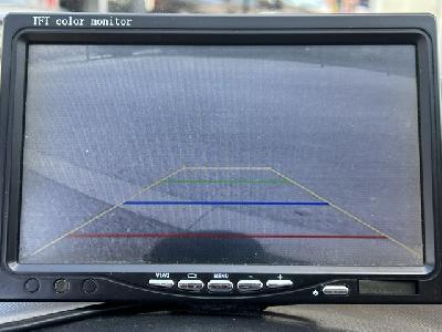 clda auto ISUZU  2.5 L BITDI SPACE SOLAR BITDI BVA 163CH N°2651