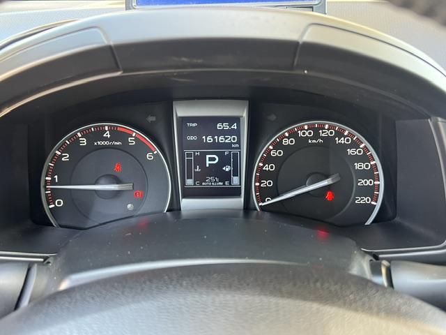 CLDA automobiles ISUZU  2.5 L BITDI SPACE SOLAR BITDI BVA 163CH N°2651