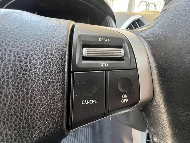 CLDA automobiles ISUZU  2.5 L BITDI SPACE SOLAR BITDI BVA 163CH N°2651