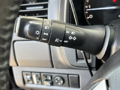 clda auto ISUZU  2.5 L BITDI SPACE SOLAR BITDI BVA 163CH N°2651