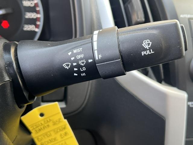CLDA automobiles ISUZU  2.5 L BITDI SPACE SOLAR BITDI BVA 163CH N°2651