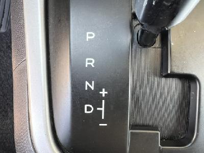 clda auto ISUZU  2.5 L BITDI SPACE SOLAR BITDI BVA 163CH N°2651