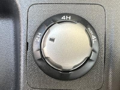 clda auto ISUZU  2.5 L BITDI SPACE SOLAR BITDI BVA 163CH N°2651
