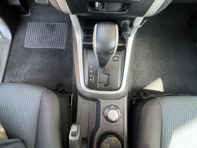 CLDA automobiles ISUZU  2.5 L BITDI SPACE SOLAR BITDI BVA 163CH N°2651