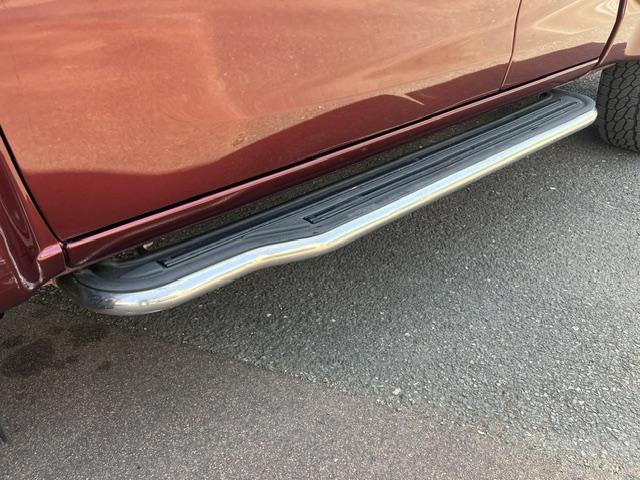 CLDA automobiles ISUZU  2.5 L BITDI SPACE SOLAR BITDI BVA 163CH N°2651