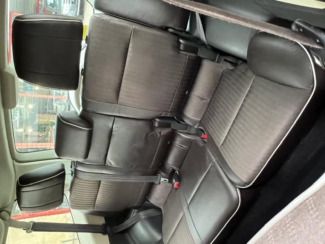 CLDA automobiles MITSUBISHI  3.2 L DID INTENSE BVA 200CH 3P 