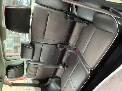 clda auto MITSUBISHI  3.2 L DID INTENSE BVA 200CH 3P 