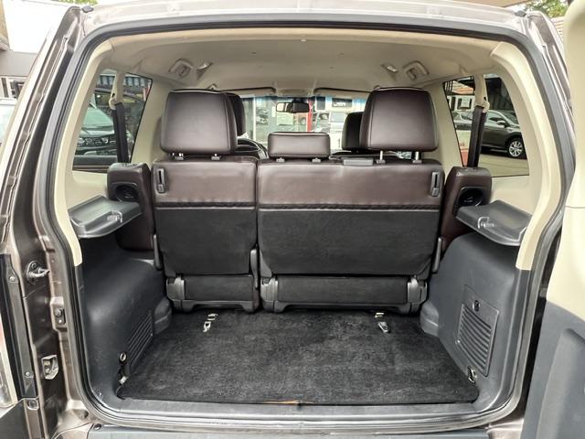 CLDA automobiles MITSUBISHI  3.2 L DID INTENSE BVA 200CH 3P 