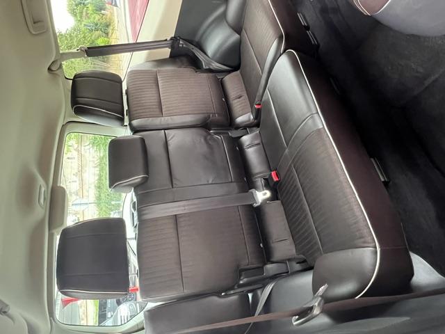 CLDA automobiles MITSUBISHI  3.2 L DID INTENSE BVA 200CH 3P 