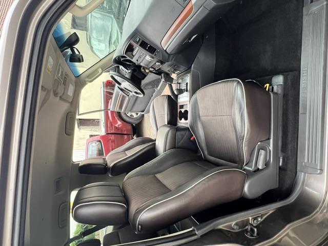 CLDA automobiles MITSUBISHI  3.2 L DID INTENSE BVA 200CH 3P 