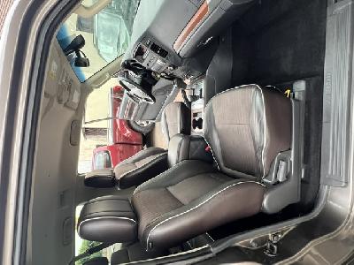 clda auto MITSUBISHI  3.2 L DID INTENSE BVA 200CH 3P 