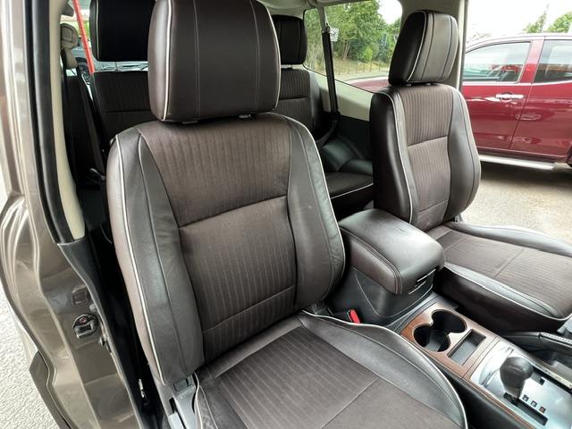 CLDA automobiles MITSUBISHI  3.2 L DID INTENSE BVA 200CH 3P 