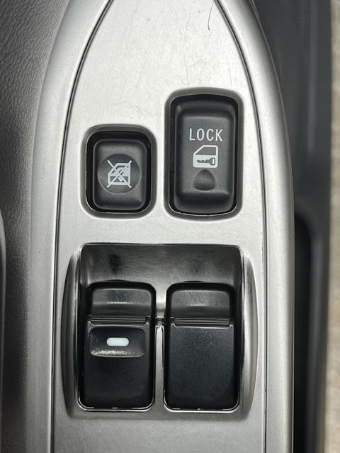 CLDA automobiles MITSUBISHI  3.2 L DID INTENSE BVA 200CH 3P 
