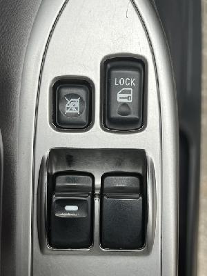 clda auto MITSUBISHI  3.2 L DID INTENSE BVA 200CH 3P 