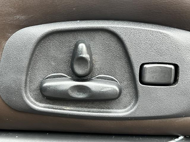 CLDA automobiles MITSUBISHI  3.2 L DID INTENSE BVA 200CH 3P 