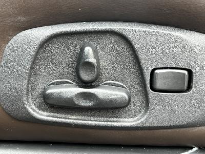 clda auto MITSUBISHI  3.2 L DID INTENSE BVA 200CH 3P 