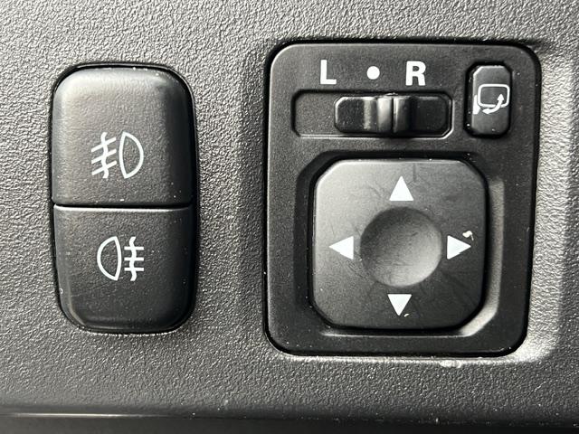 CLDA automobiles MITSUBISHI  3.2 L DID INTENSE BVA 200CH 3P 