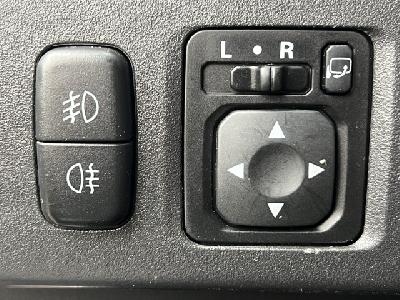 clda auto MITSUBISHI  3.2 L DID INTENSE BVA 200CH 3P 