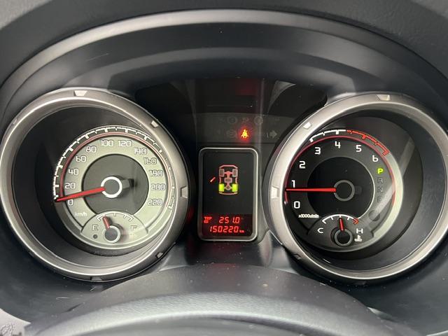 CLDA automobiles MITSUBISHI  3.2 L DID INTENSE BVA 200CH 3P 