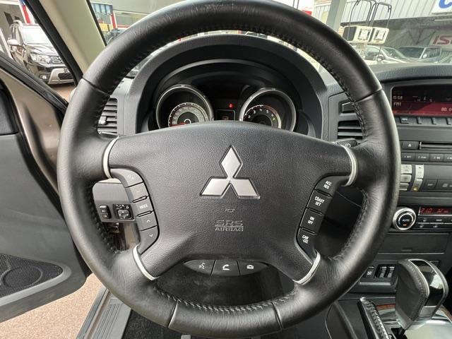 CLDA automobiles MITSUBISHI  3.2 L DID INTENSE BVA 200CH 3P 