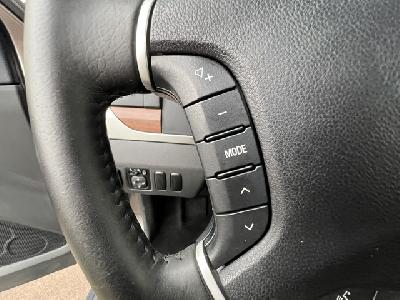 clda auto MITSUBISHI  3.2 L DID INTENSE BVA 200CH 3P 