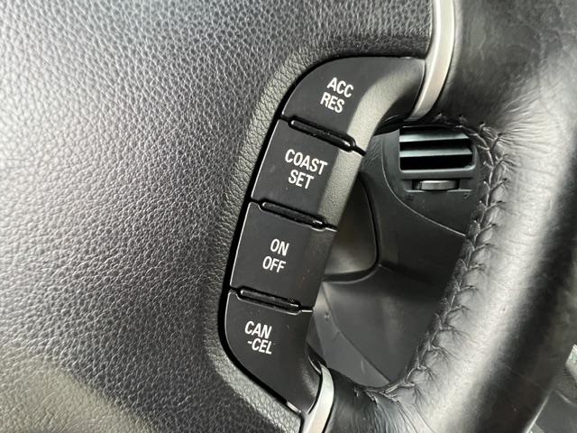 CLDA automobiles MITSUBISHI  3.2 L DID INTENSE BVA 200CH 3P 