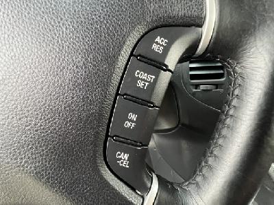 clda auto MITSUBISHI  3.2 L DID INTENSE BVA 200CH 3P 