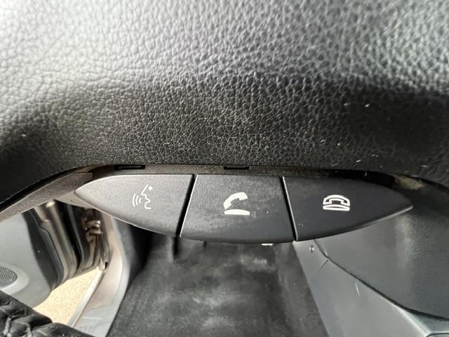 CLDA automobiles MITSUBISHI  3.2 L DID INTENSE BVA 200CH 3P 