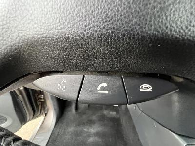 clda auto MITSUBISHI  3.2 L DID INTENSE BVA 200CH 3P 