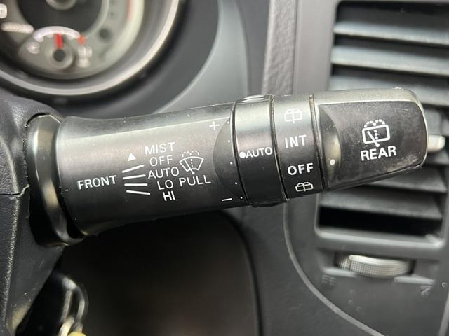 CLDA automobiles MITSUBISHI  3.2 L DID INTENSE BVA 200CH 3P 