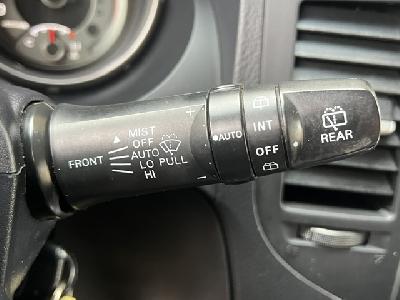 clda auto MITSUBISHI  3.2 L DID INTENSE BVA 200CH 3P 