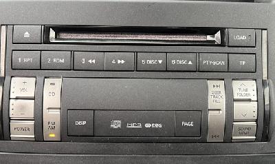 clda auto MITSUBISHI  3.2 L DID INTENSE BVA 200CH 3P 