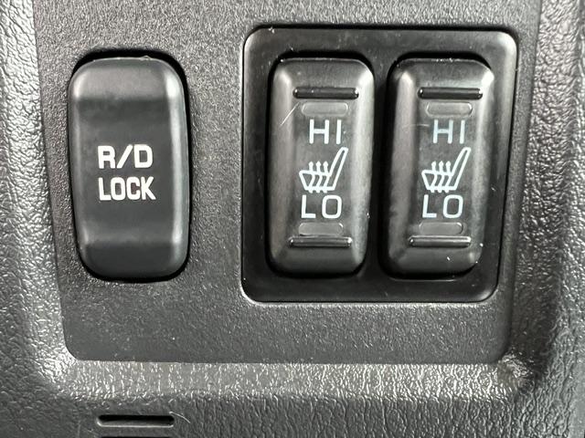 CLDA automobiles MITSUBISHI  3.2 L DID INTENSE BVA 200CH 3P 