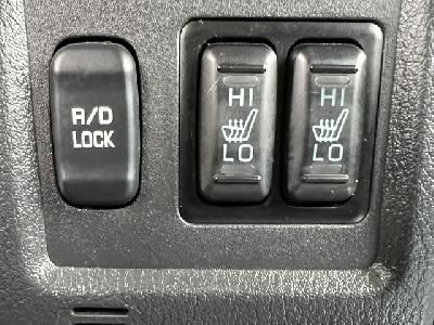 clda auto MITSUBISHI  3.2 L DID INTENSE BVA 200CH 3P 
