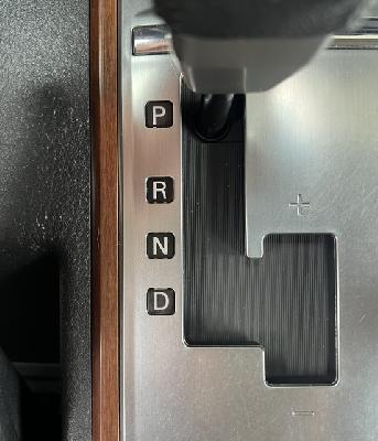 clda auto MITSUBISHI  3.2 L DID INTENSE BVA 200CH 3P 