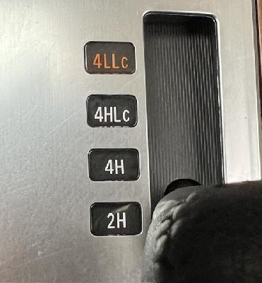 clda auto MITSUBISHI  3.2 L DID INTENSE BVA 200CH 3P 