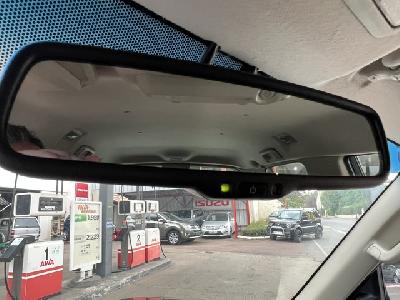 clda auto MITSUBISHI  3.2 L DID INTENSE BVA 200CH 3P 