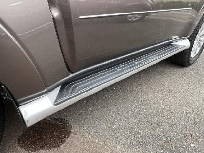 clda auto MITSUBISHI  3.2 L DID INTENSE BVA 200CH 3P 