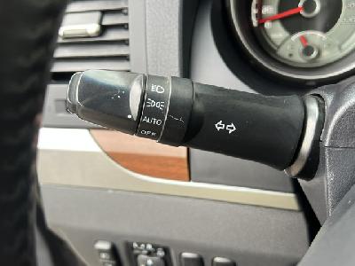 clda auto MITSUBISHI  3.2 L DID INTENSE BVA 200CH 3P 