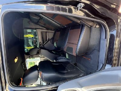 clda auto FORD  3.2 L TDCI BVA 200CH Double Cabine WILDTRAK