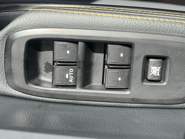 CLDA automobiles FORD  3.2 L TDCI BVA 200CH Double Cabine WILDTRAK