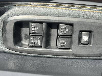 clda auto FORD  3.2 L TDCI BVA 200CH Double Cabine WILDTRAK