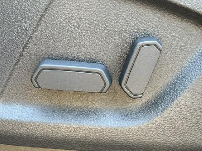 clda auto FORD  3.2 L TDCI BVA 200CH Double Cabine WILDTRAK