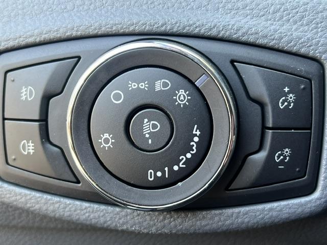 CLDA automobiles FORD  3.2 L TDCI BVA 200CH Double Cabine WILDTRAK