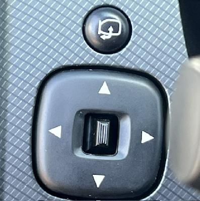 clda auto FORD  3.2 L TDCI BVA 200CH Double Cabine WILDTRAK