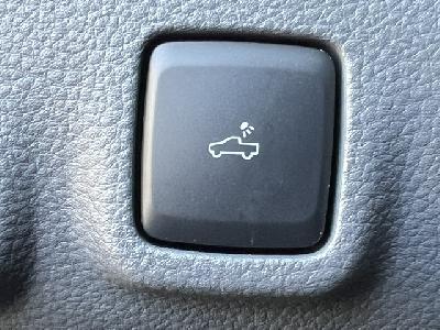 clda auto FORD  3.2 L TDCI BVA 200CH Double Cabine WILDTRAK