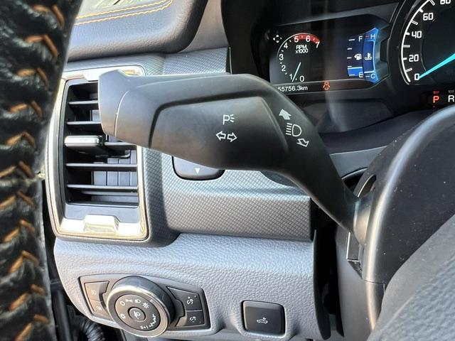 CLDA automobiles FORD  3.2 L TDCI BVA 200CH Double Cabine WILDTRAK