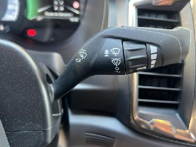 clda auto FORD  3.2 L TDCI BVA 200CH Double Cabine WILDTRAK
