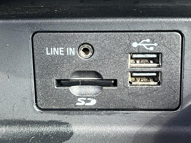 CLDA automobiles FORD  3.2 L TDCI BVA 200CH Double Cabine WILDTRAK