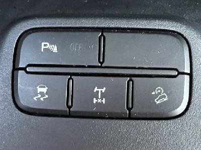 clda auto FORD  3.2 L TDCI BVA 200CH Double Cabine WILDTRAK